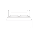 bed-icon150