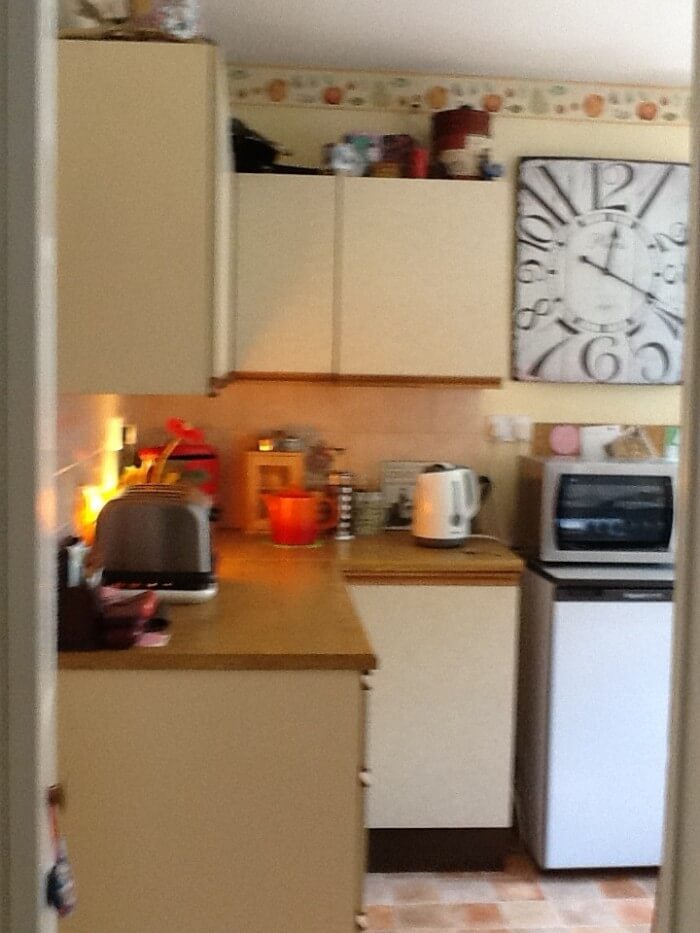 before-gw