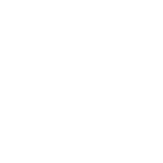 flooring-icon150