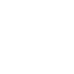 kitchen-icon150