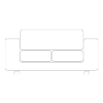 living-icon150